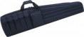 Funda de Rifle